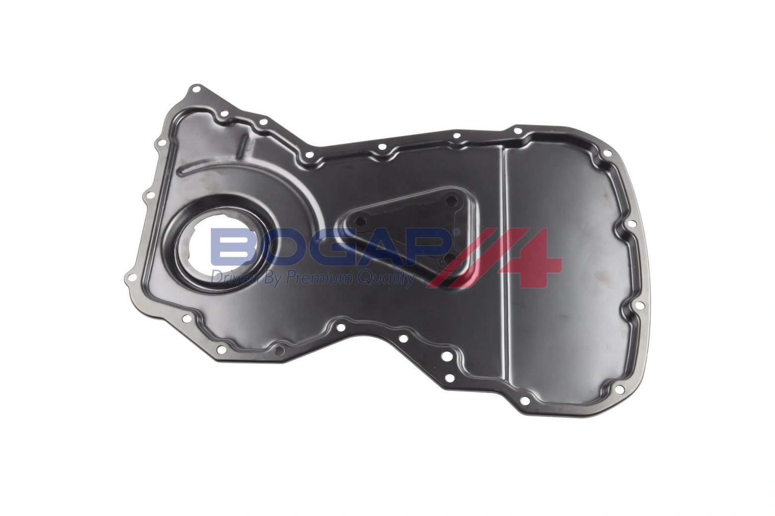 Timing Case Cover BOGAP Premium P1321100
