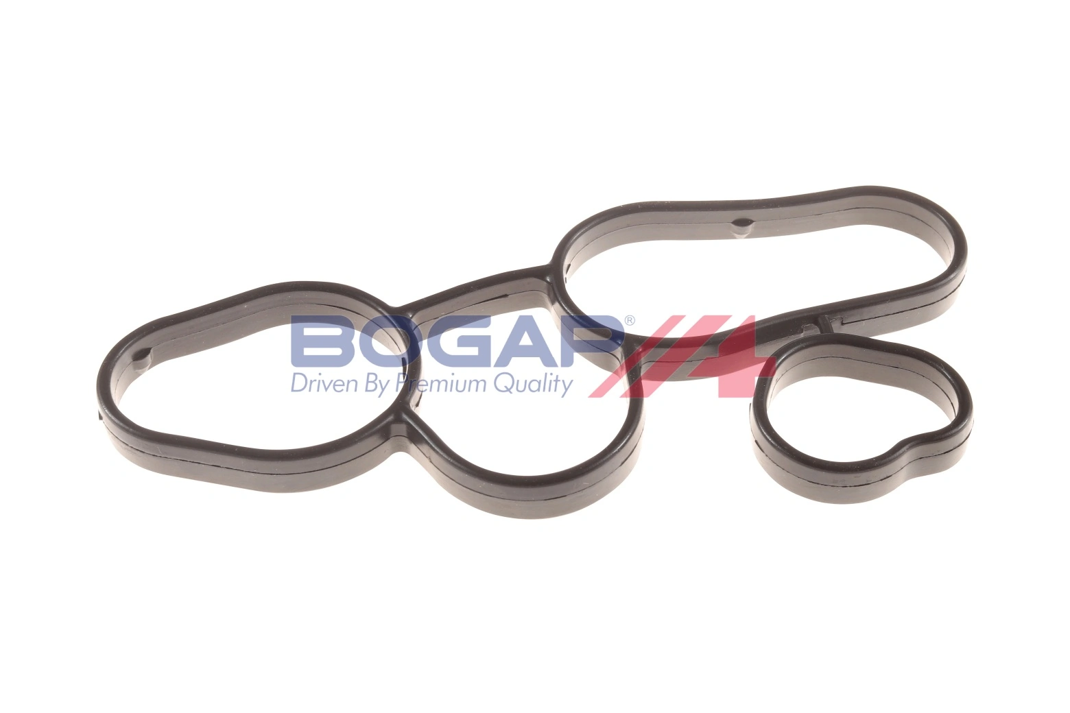 Seal, oil filter BOGAP Premium A1426103