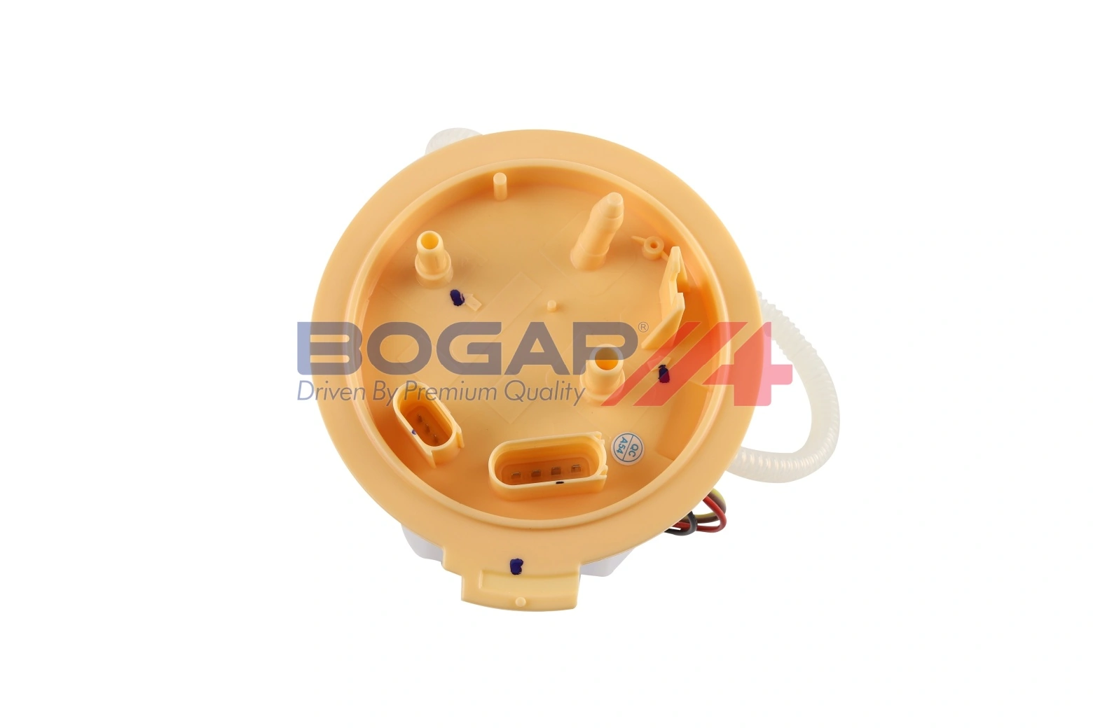 Fuel Pump BOGAP Premium A1622127