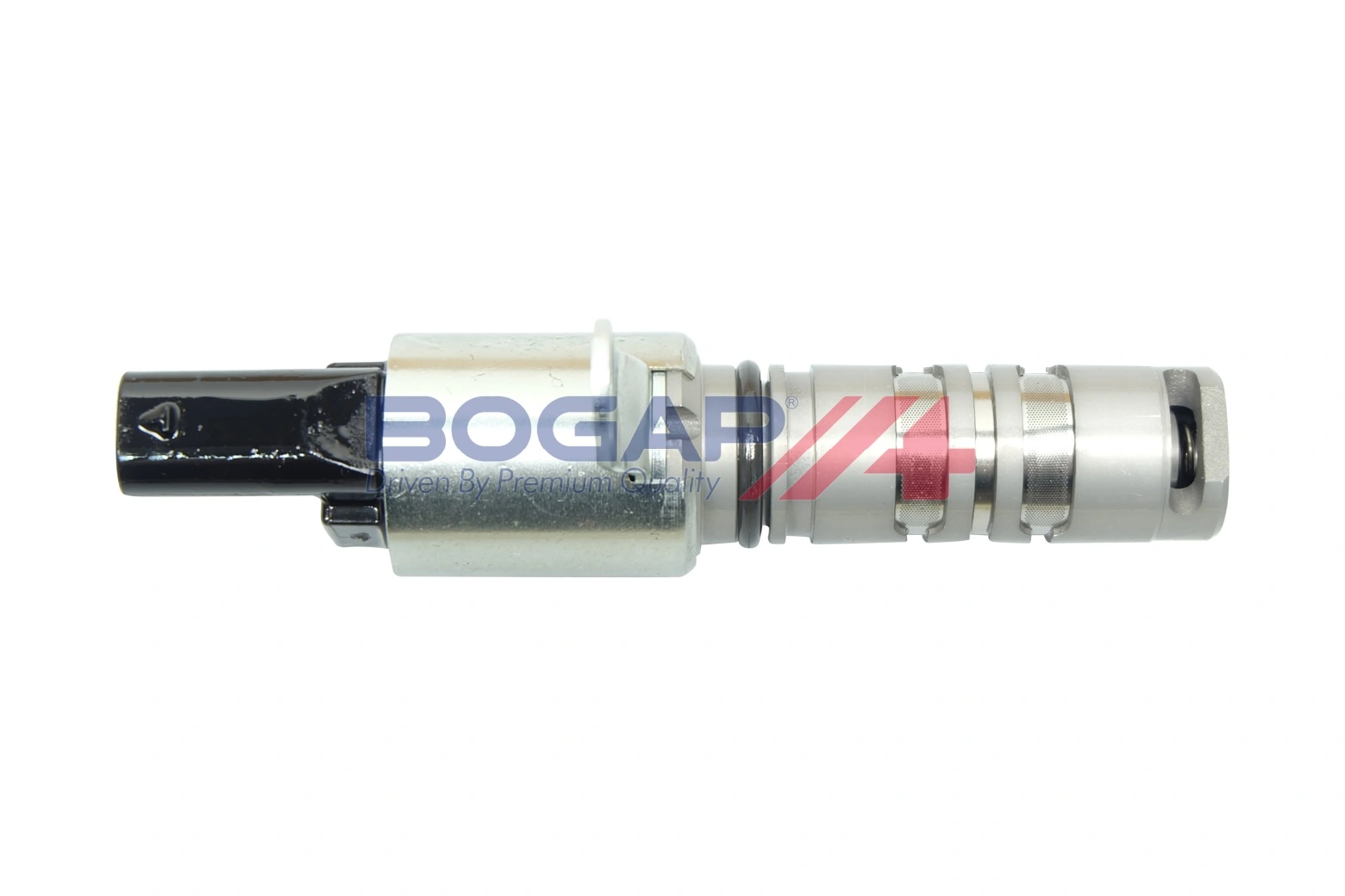 Control Valve, camshaft adjustment BOGAP Premium A1340105