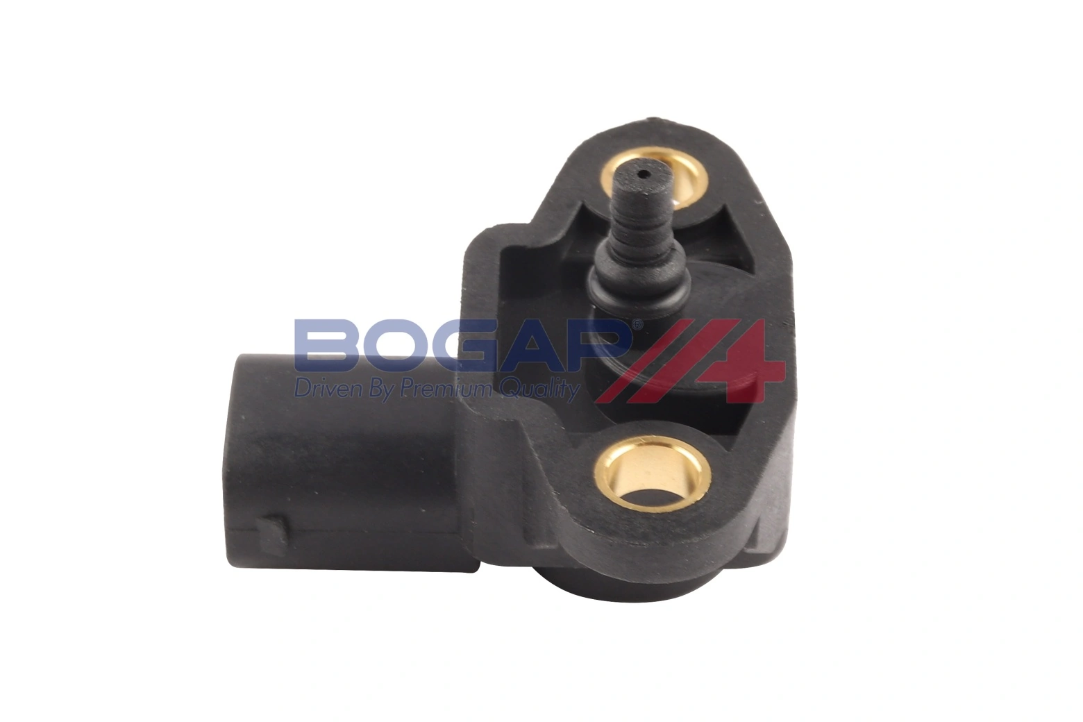 Sensor, boost pressure BOGAP Premium C6121101