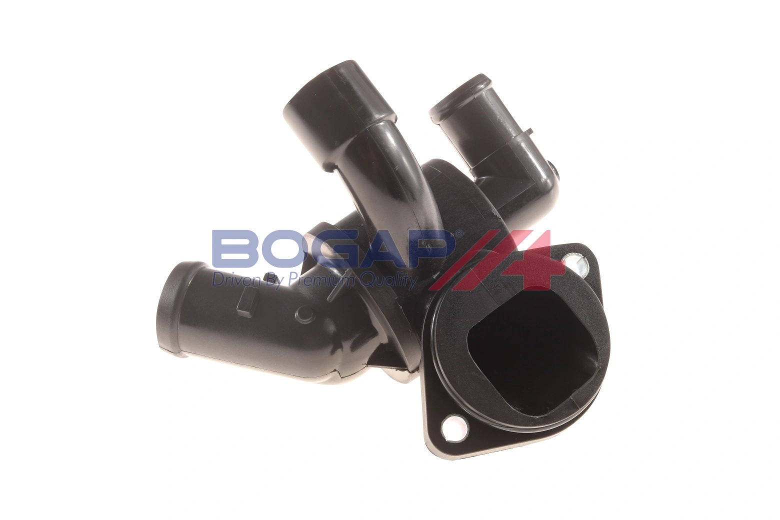 Thermostat Housing BOGAP Premium A4252132