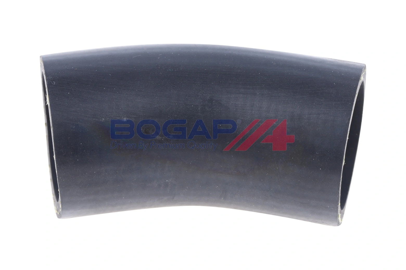 Charge Air Hose BOGAP Premium A1711177