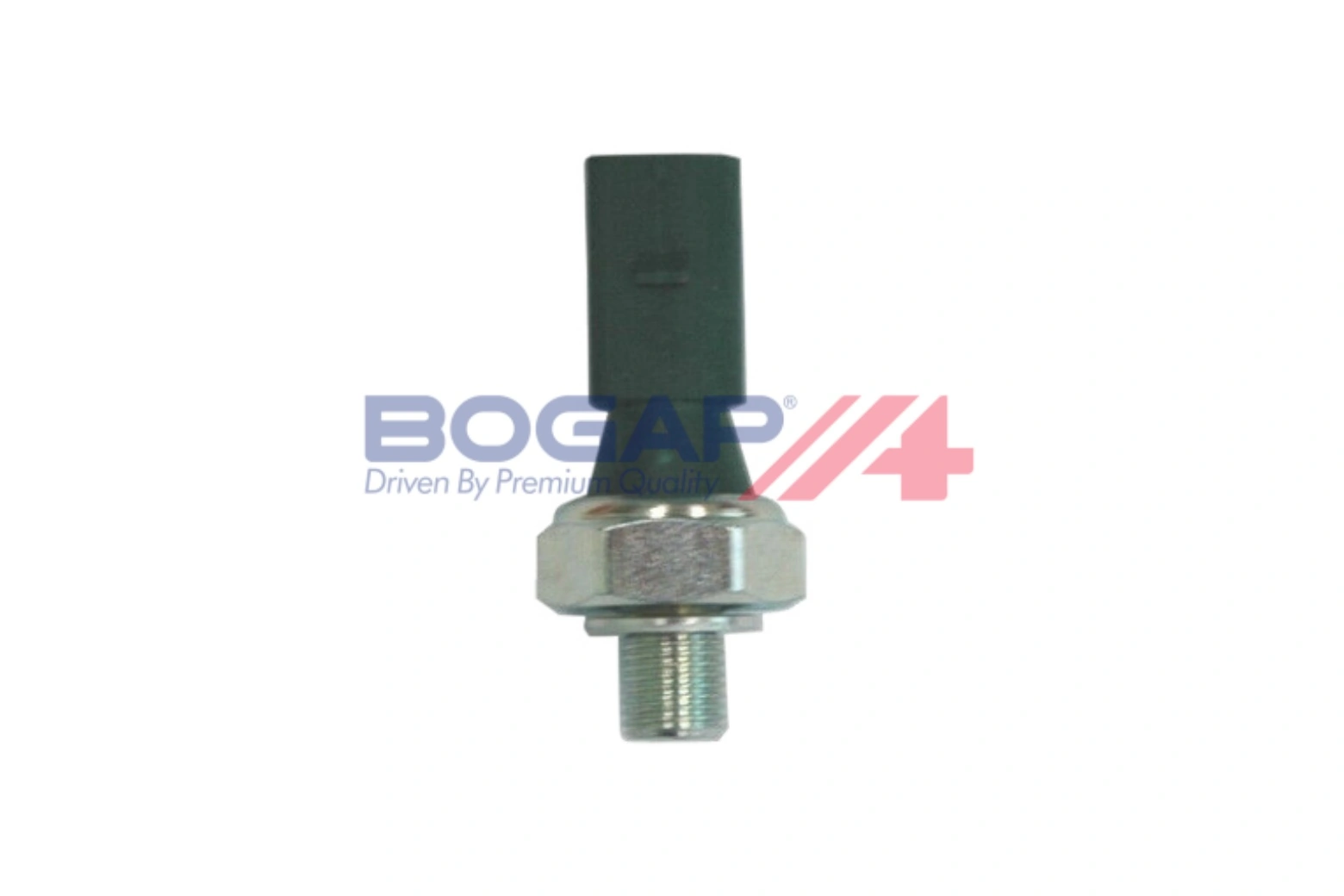 Oil Pressure Switch BOGAP Premium A3238100