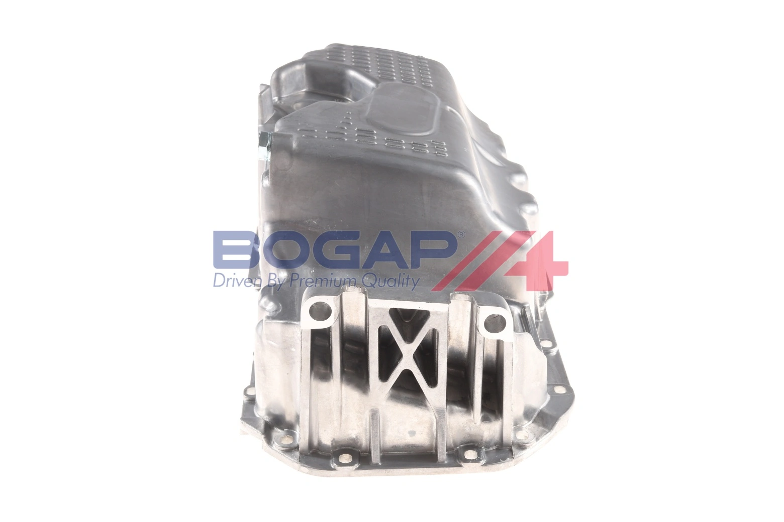 Oil Sump BOGAP Premium A1919121