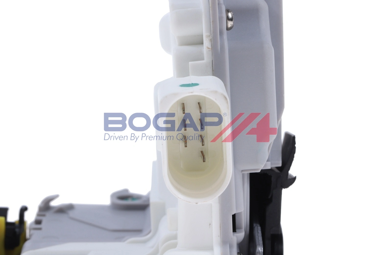 Door Lock BOGAP Premium A5316223