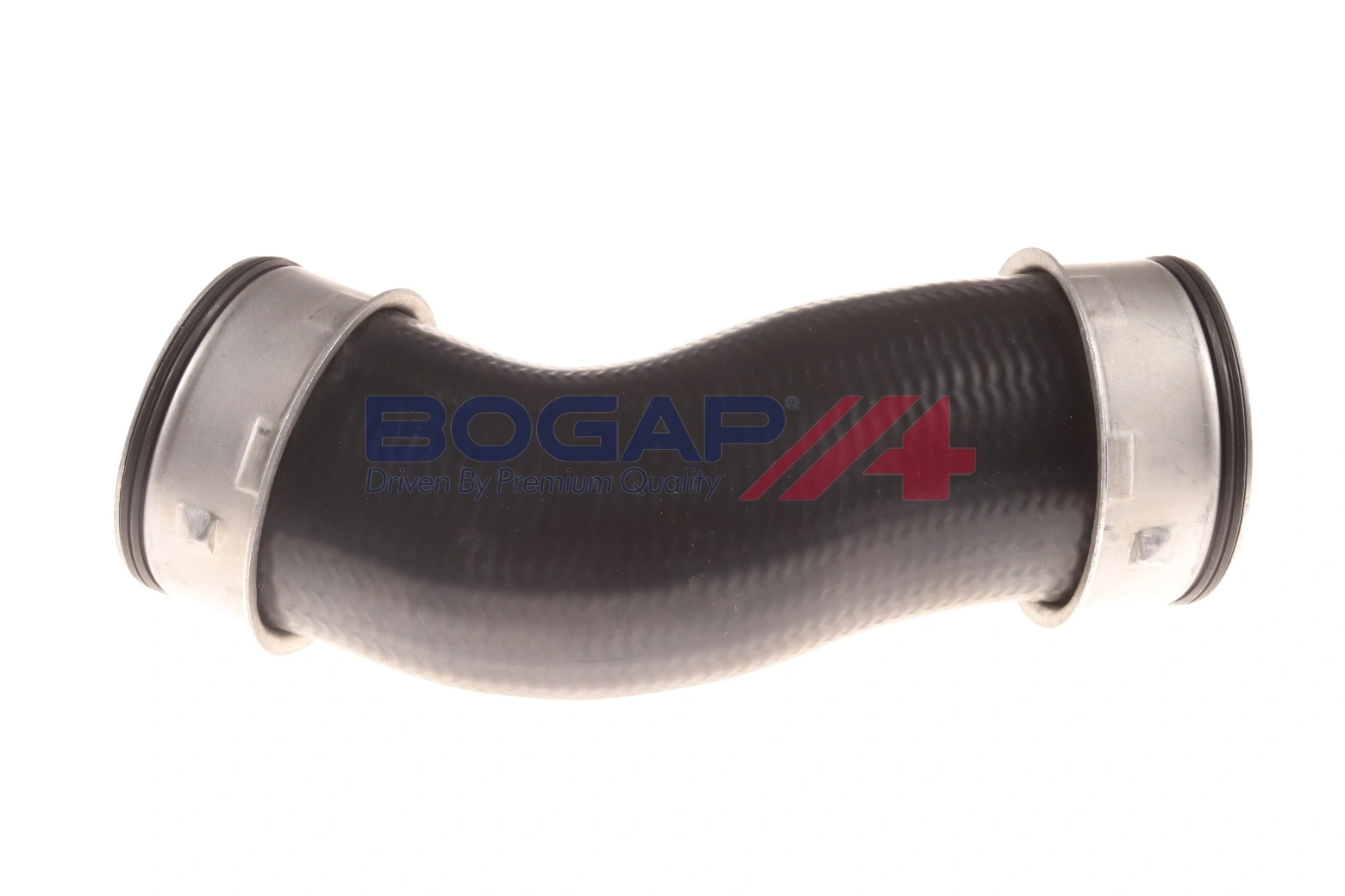 Charge Air Hose BOGAP Premium A1711383
