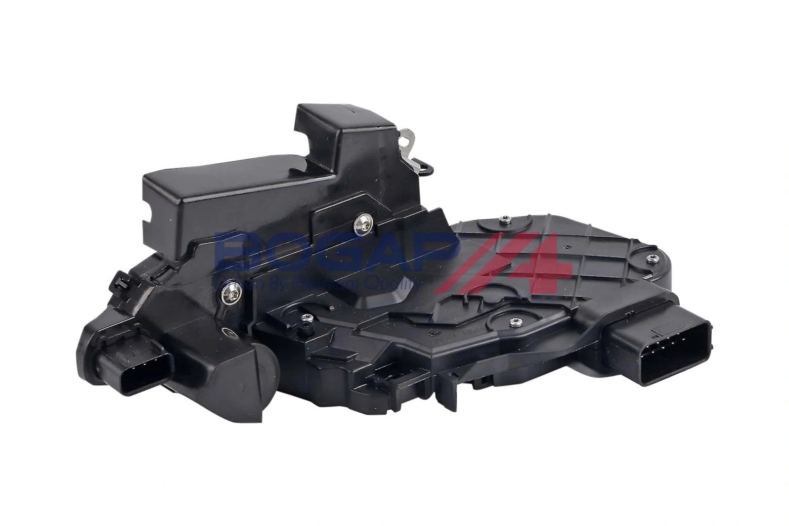 Door Lock BOGAP Premium E5316101