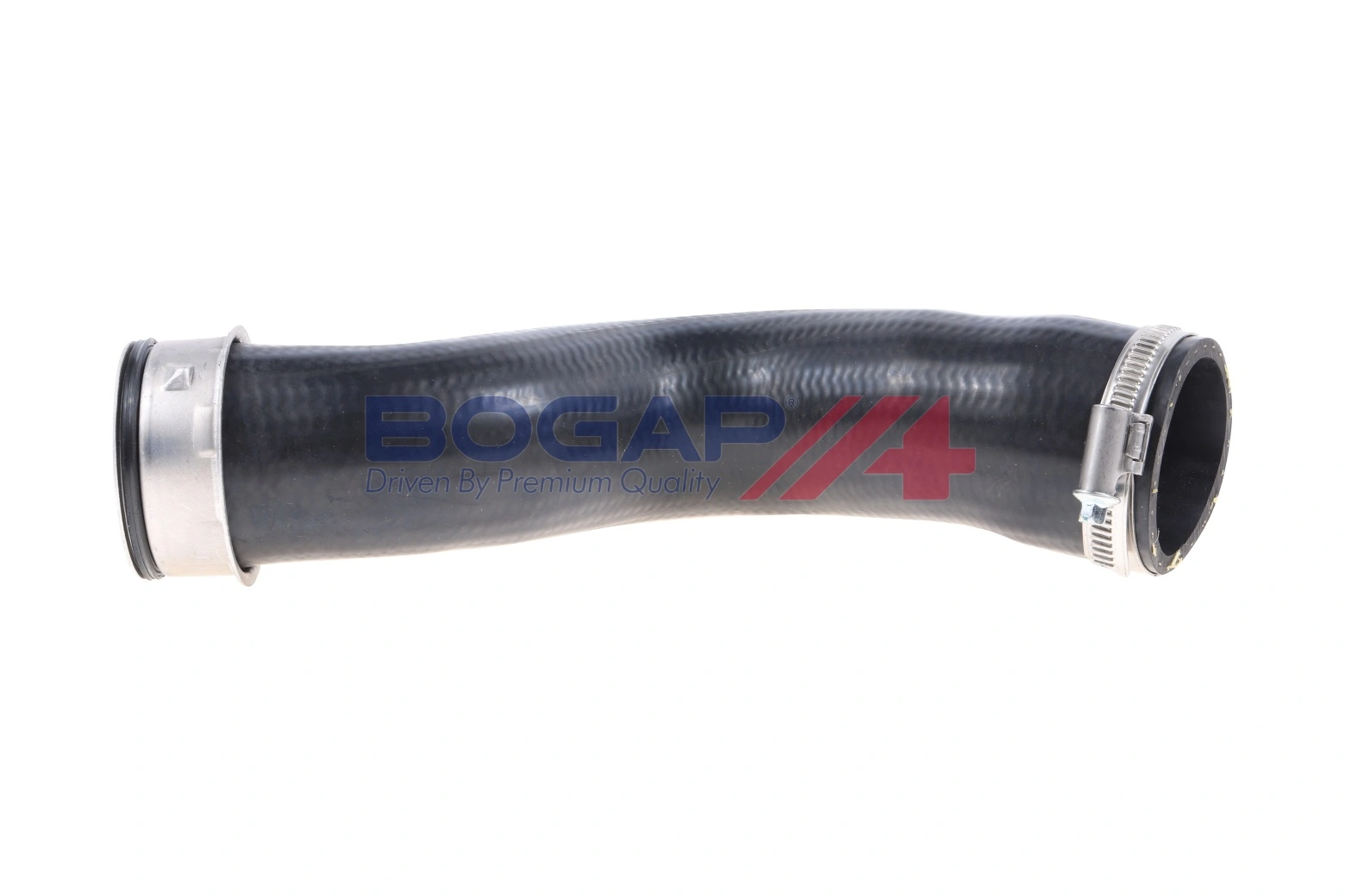 Charge Air Hose BOGAP Premium A1711207