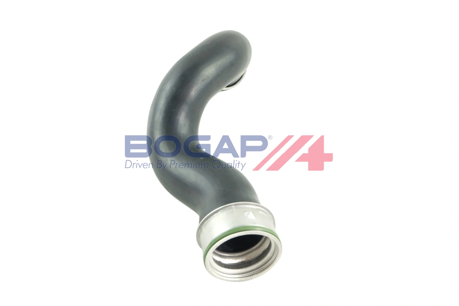 Charge Air Hose BOGAP Premium A1711290