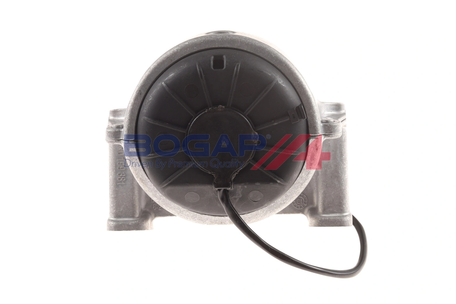 Mounting, engine BOGAP Premium A1911109
