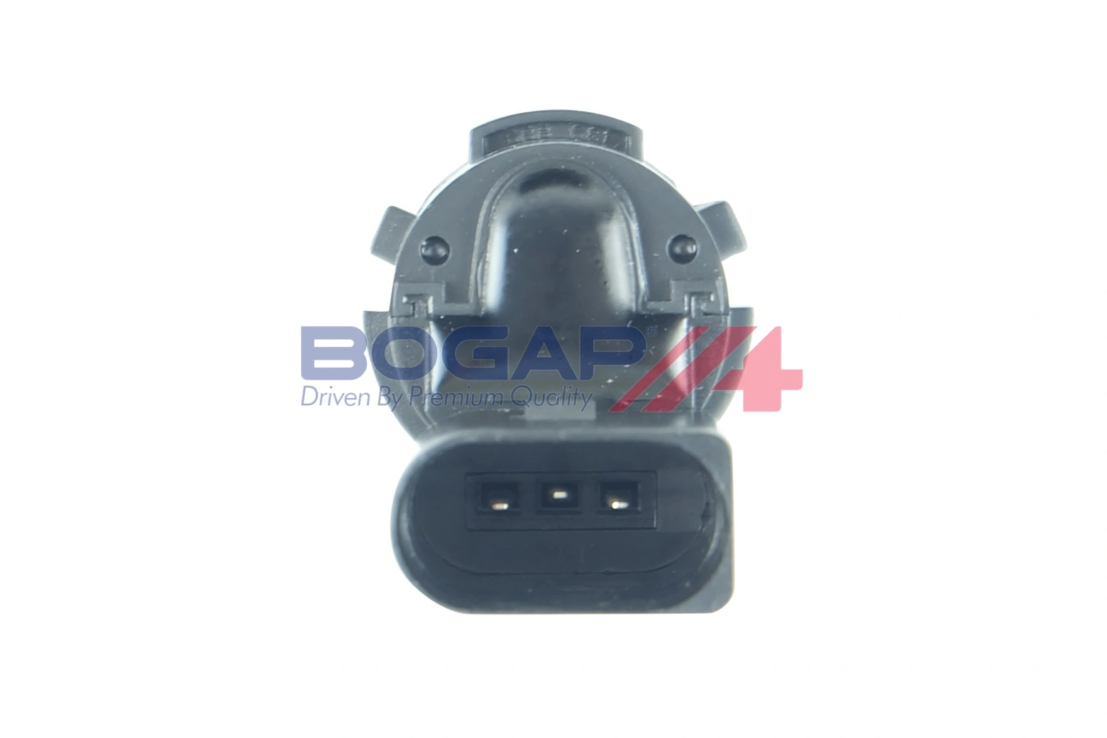 Sensor, park distance control BOGAP Premium A7119102