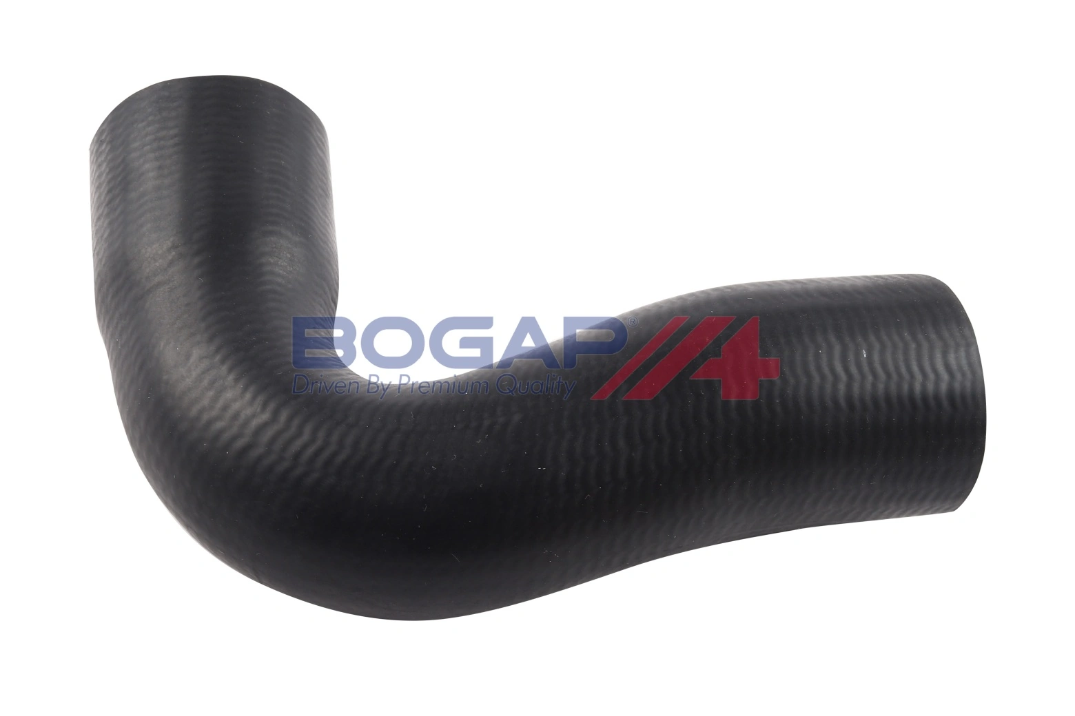 Charge Air Hose BOGAP Premium A1711147