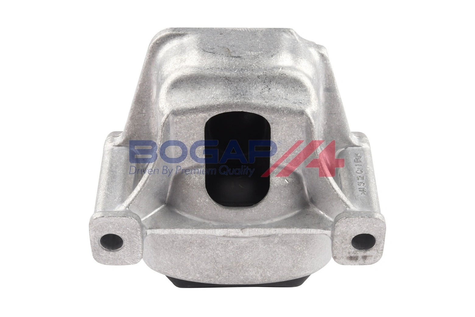 Mounting, engine BOGAP Premium A1911439