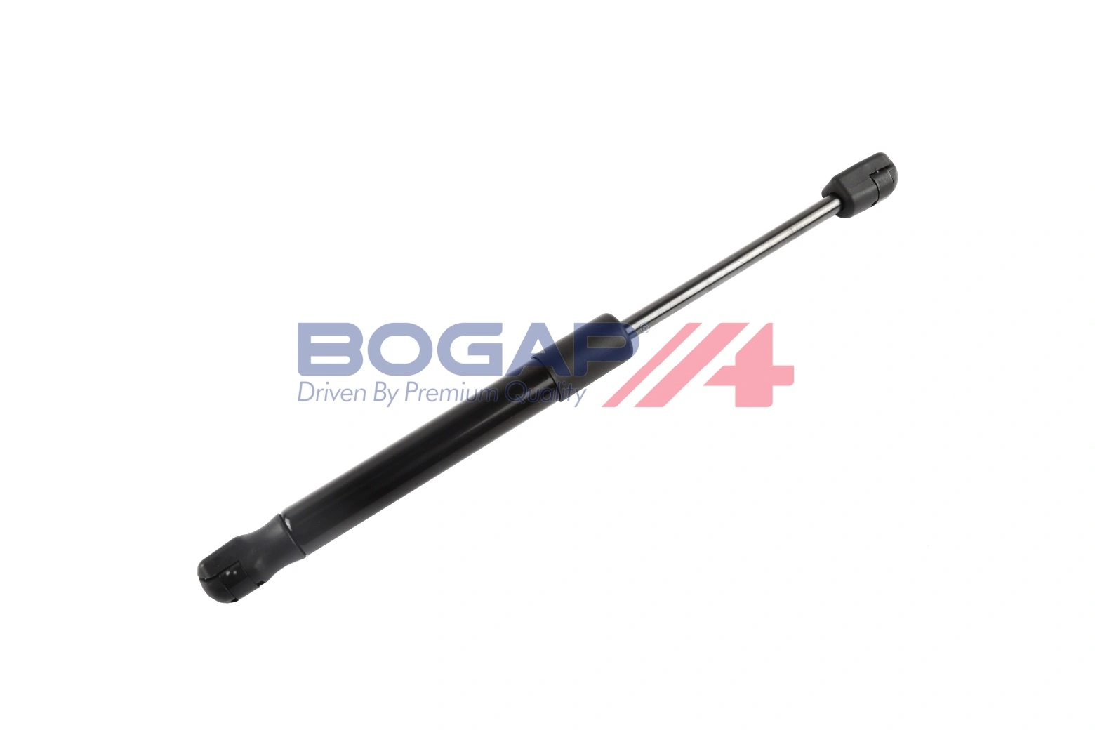 Gas Spring, bonnet BOGAP Premium B5134136