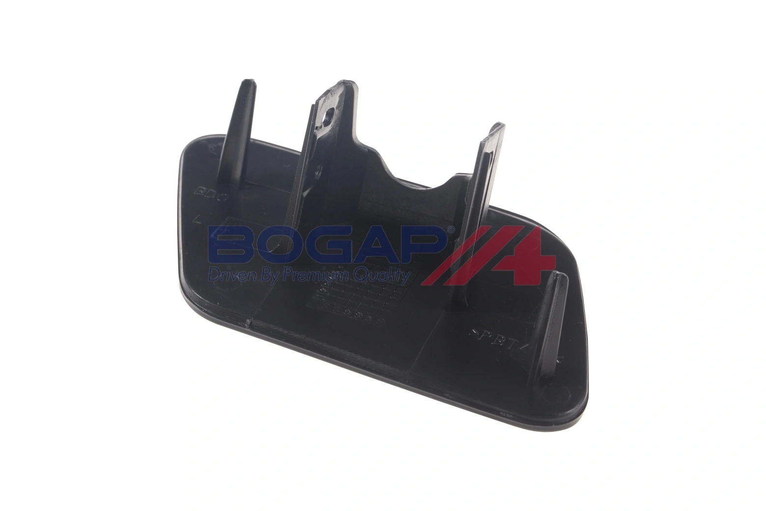 Washer Fluid Jet, headlight cleaning BOGAP Premium A5522251