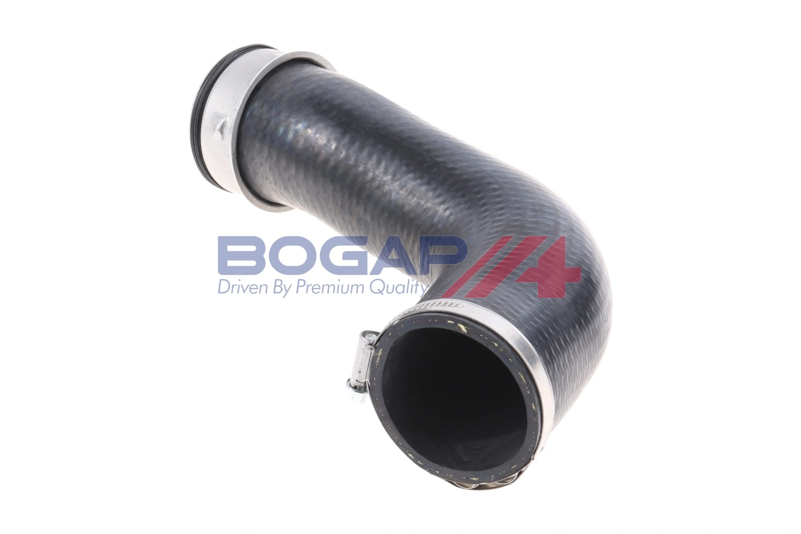 Charge Air Hose BOGAP Premium A1711291