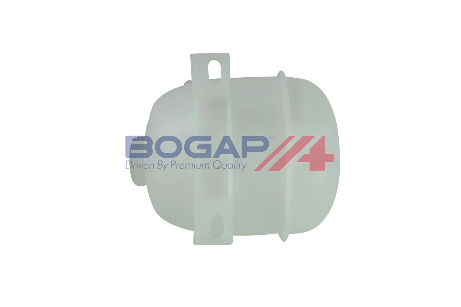 Expansion Tank, coolant BOGAP Premium R4240102