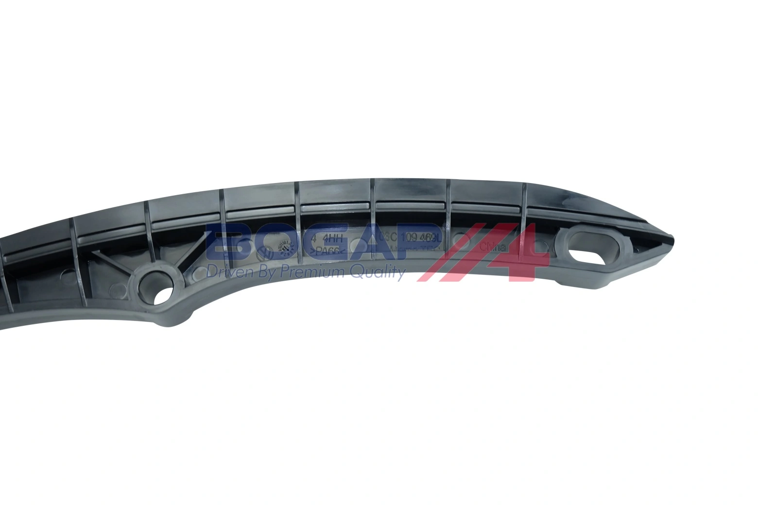 Guide, timing chain BOGAP A+ A1313104