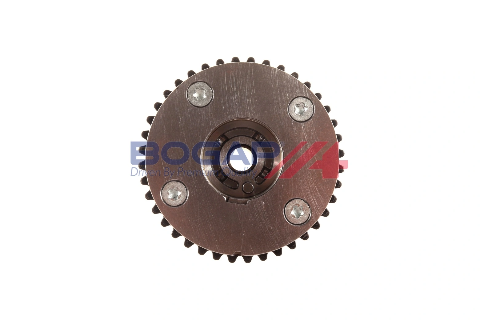 Camshaft Adjuster BOGAP Premium G1336103