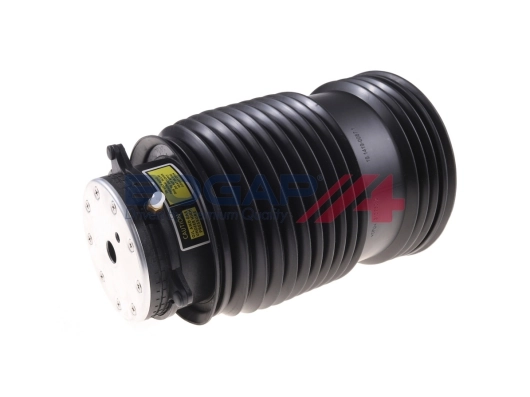 Air Spring, suspension BOGAP Premium C3432107