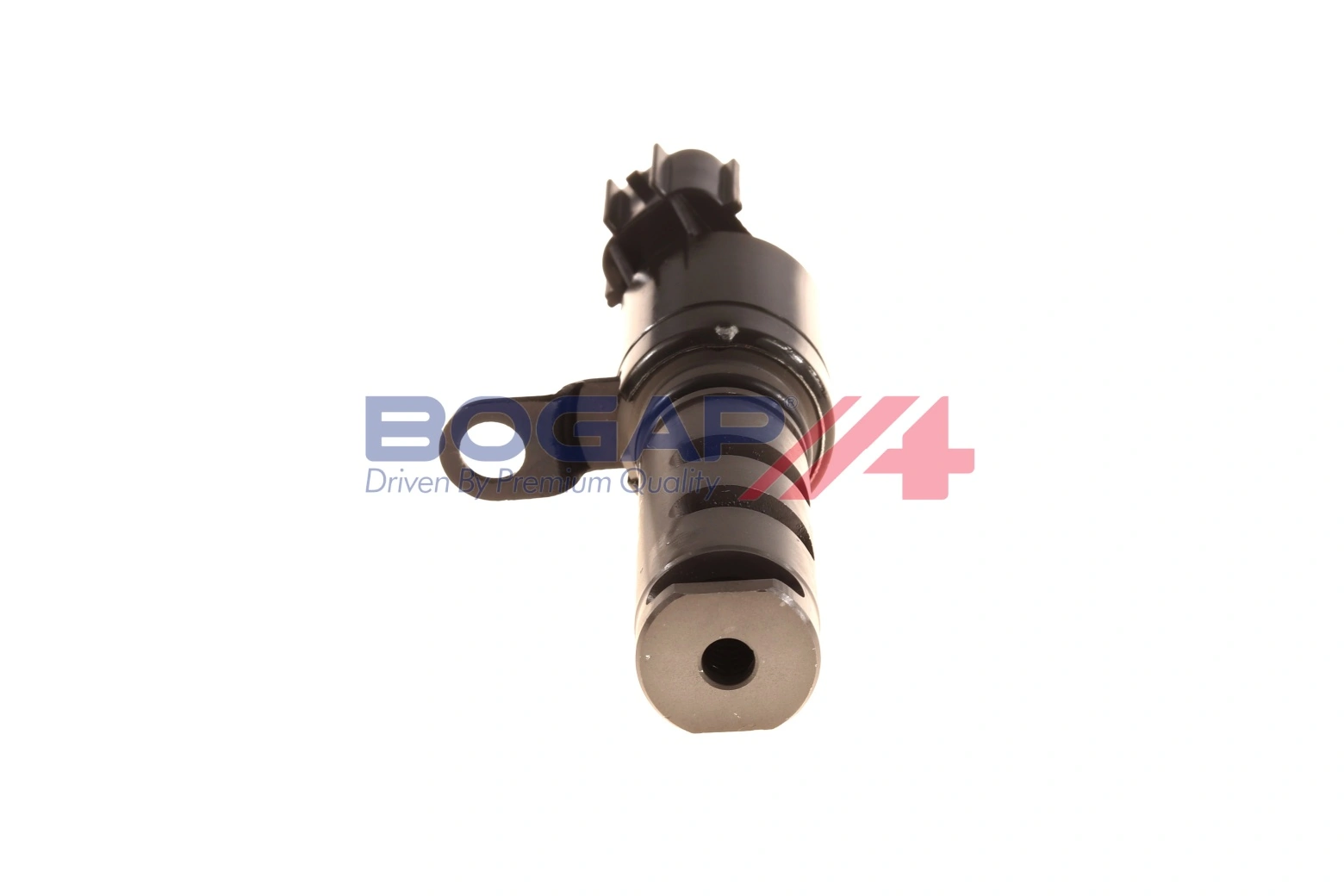 Control Valve, camshaft adjustment BOGAP Premium Y1340101