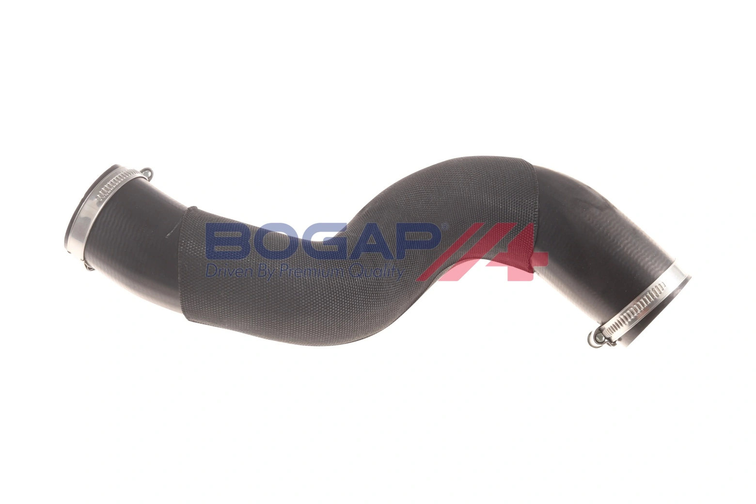 Charge Air Hose BOGAP Premium A1711350