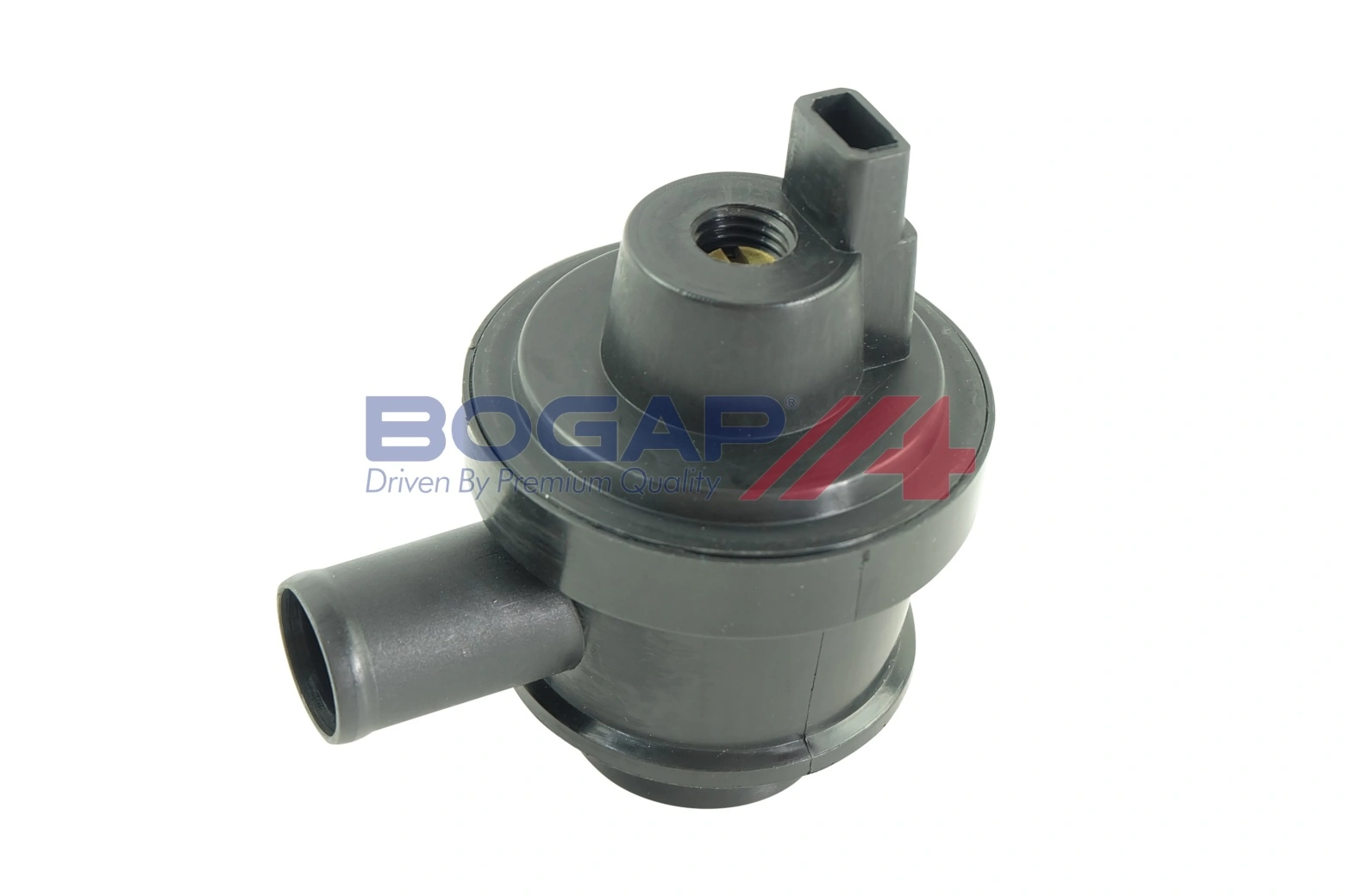 Valve, crankcase ventilation BOGAP Premium A1211138