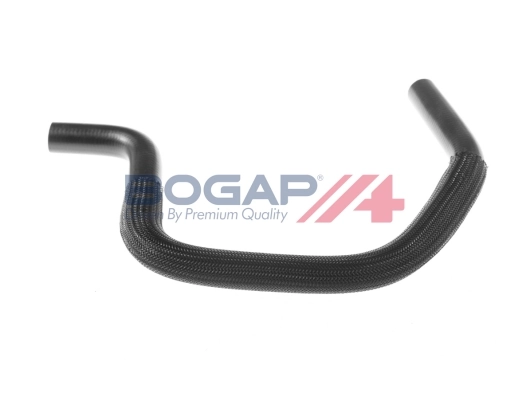 Hydraulic Hose, steering BOGAP Premium B3220106