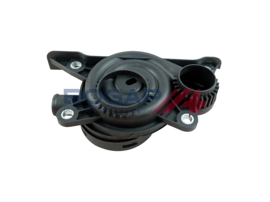 Valve, crankcase ventilation BOGAP Premium C1211103