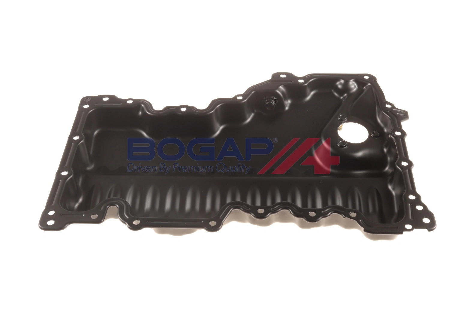 オイルパン BOGAP Premium A1919164