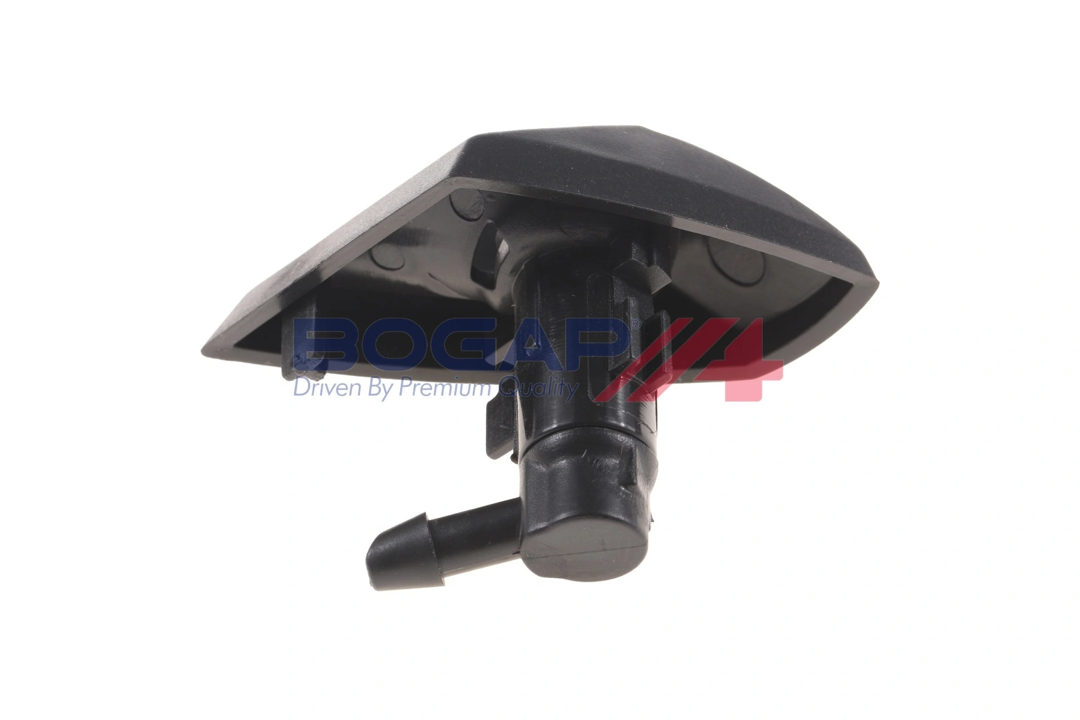 ATE 24.3727-0240.2 Cable Pull, parking brake