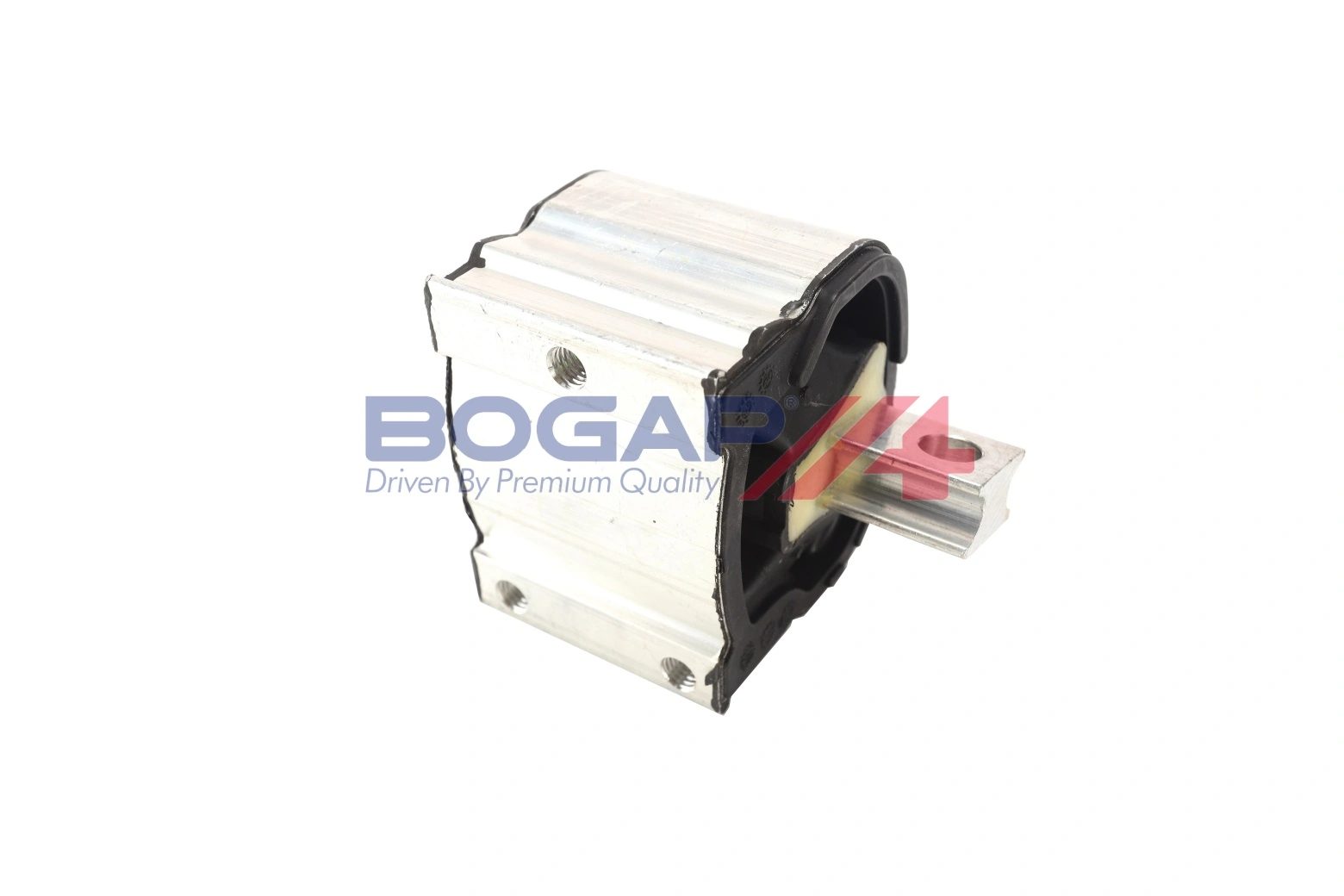Mounting, manual transmission BOGAP Premium C1911257