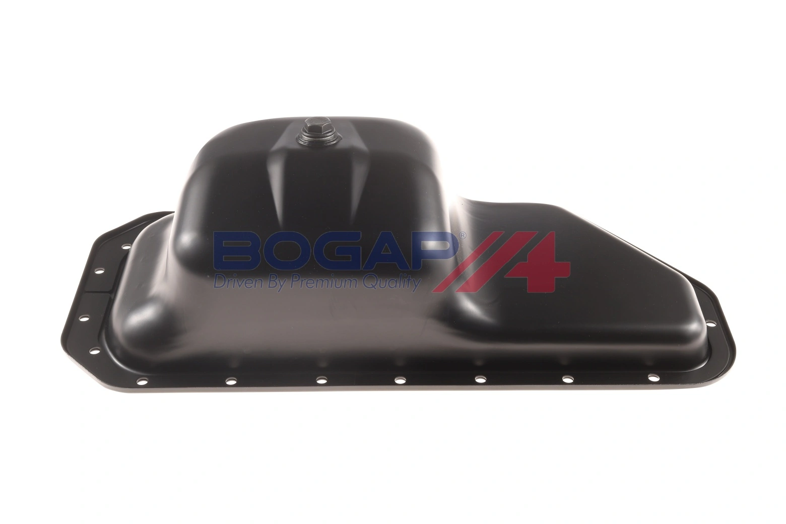Oil Sump BOGAP Premium A1919145