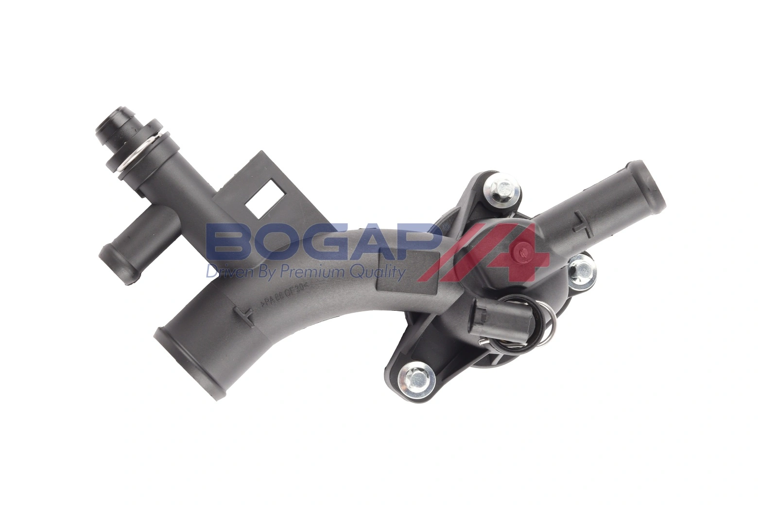 Thermostat Housing BOGAP Premium L4246101