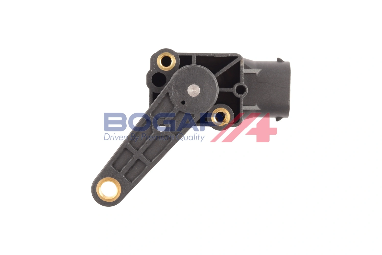 Sensor, headlight levelling BOGAP Premium C7212100