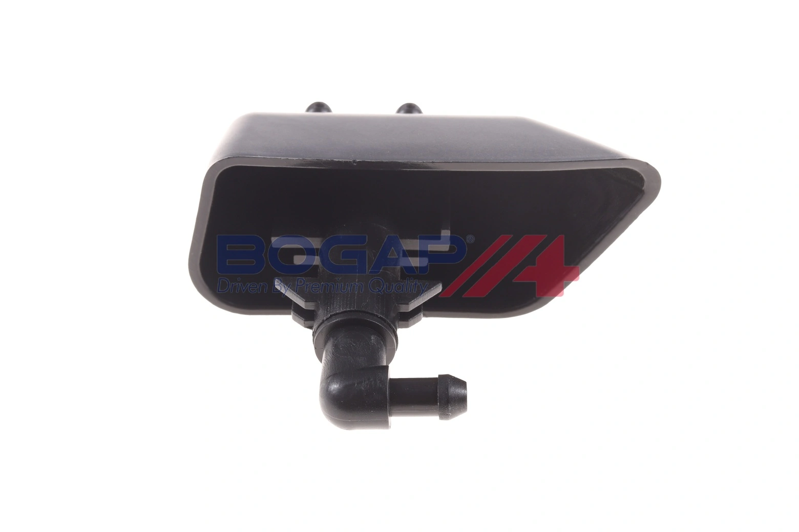Washer Fluid Jet, headlight cleaning BOGAP Premium E5522100
