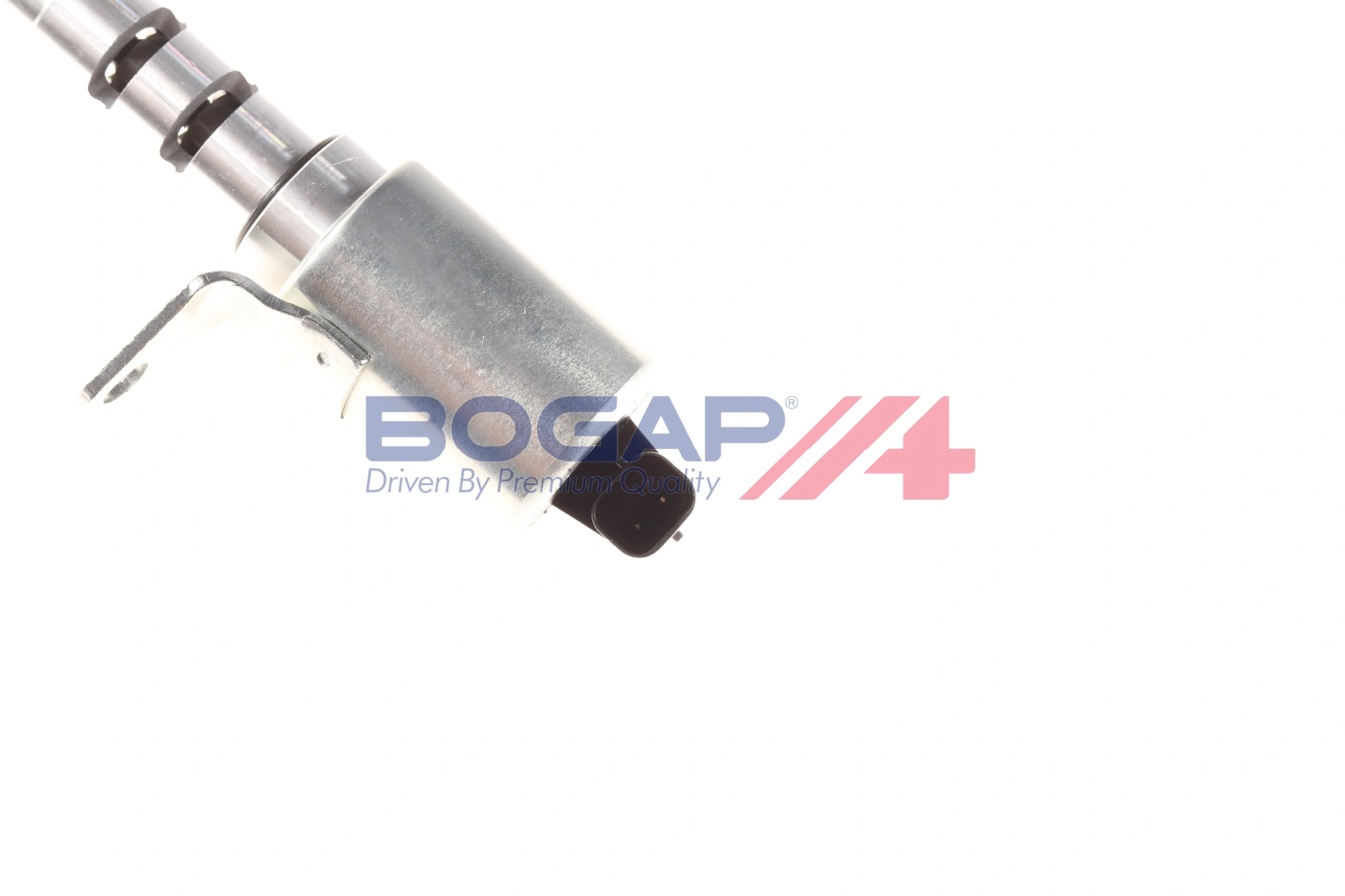 Control Valve, camshaft adjustment BOGAP Premium F1340112