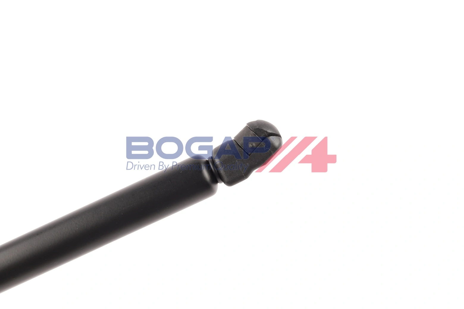Gas Spring, boot/cargo area BOGAP Premium A5260149