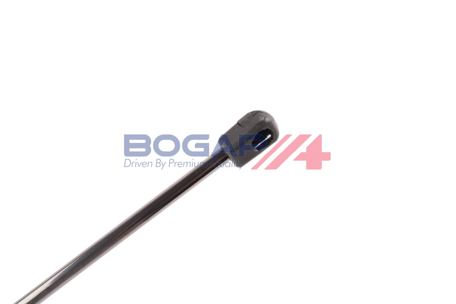 Gas Spring, boot/cargo area BOGAP Premium E5260102