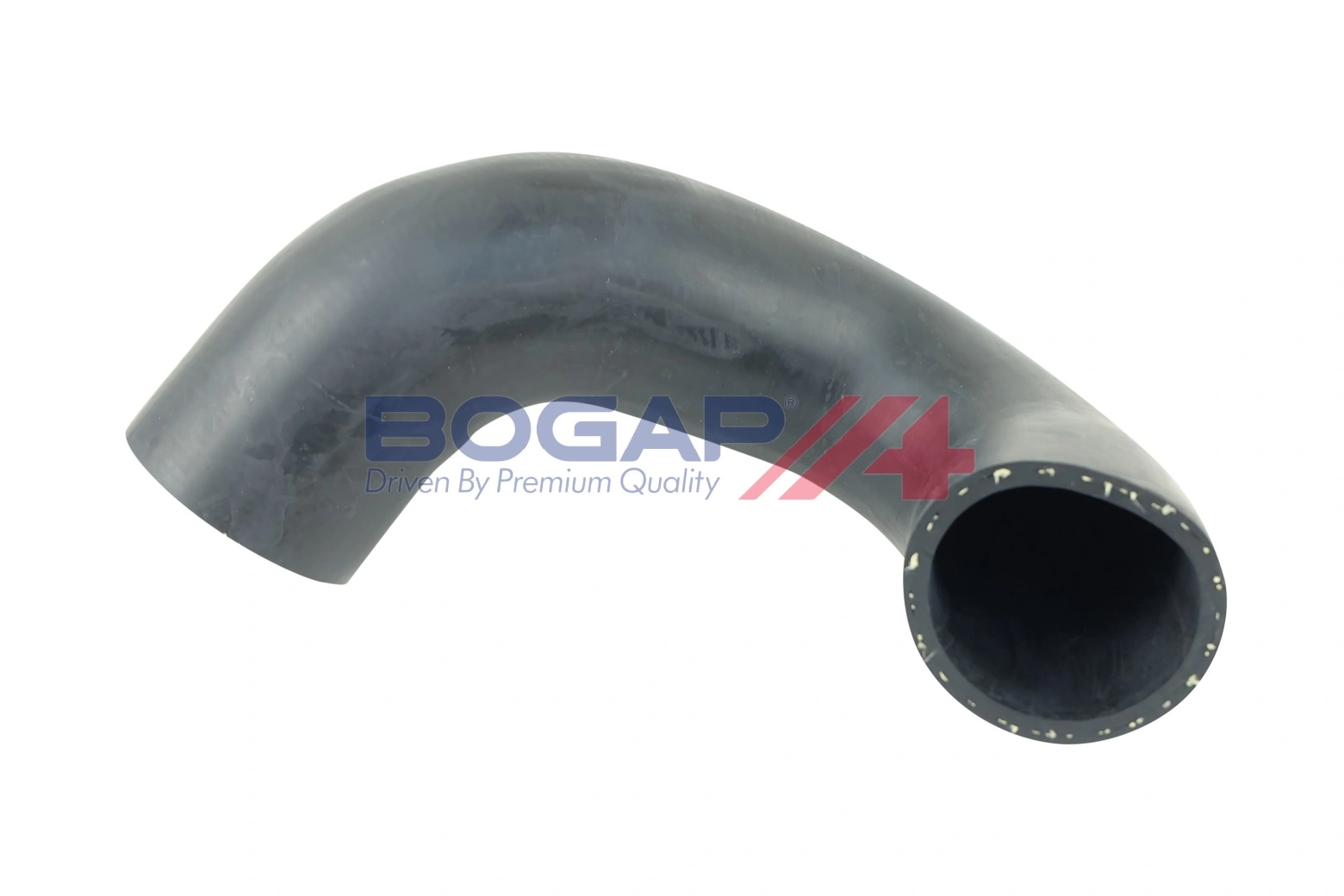 Charge Air Hose BOGAP Premium A1711108