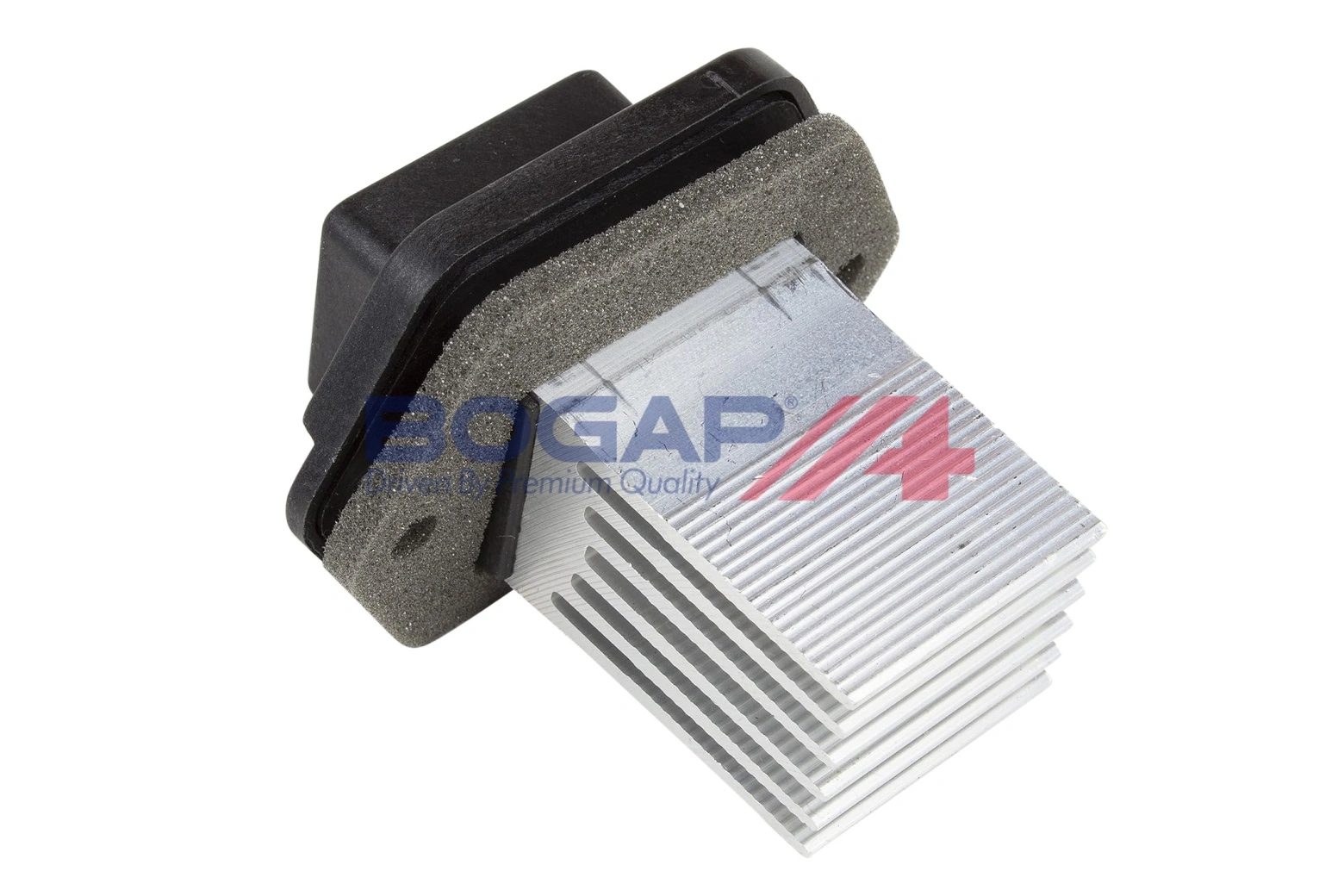 Sensor, crankshaft pulse BOGAP Premium Y6115104