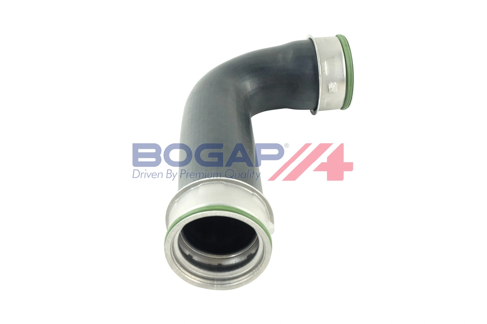 Charge Air Hose BOGAP Premium A1711146