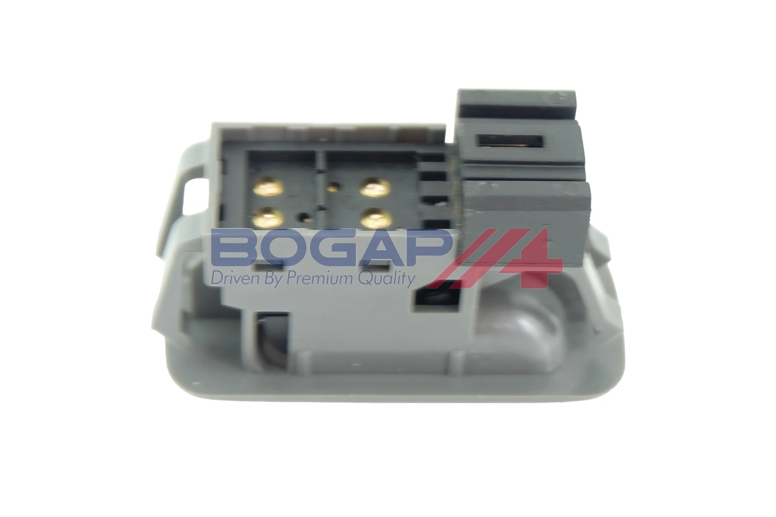 Switch, window regulator BOGAP Premium S7339105