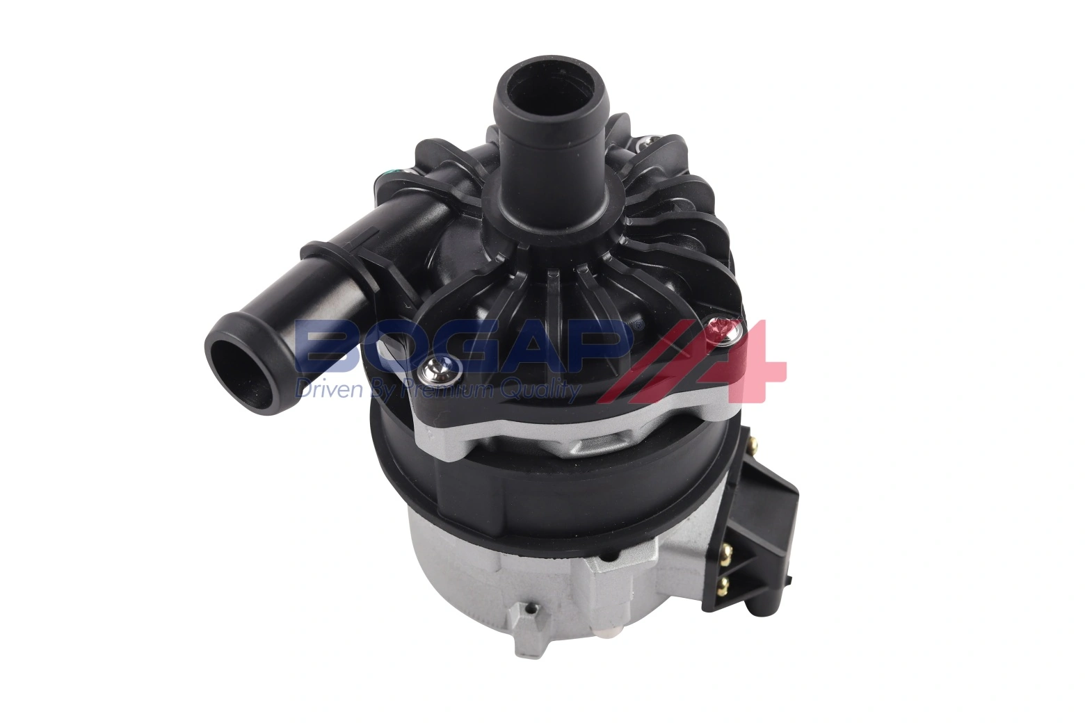 Auxiliary Water Pump (cooling water circuit) BOGAP Premium A4233149
