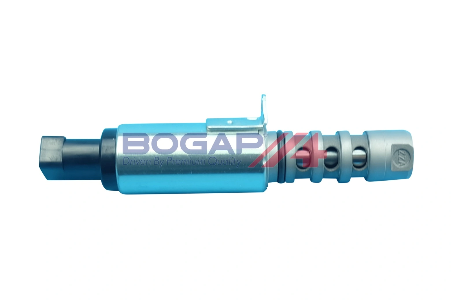 Control Valve, camshaft adjustment BOGAP Premium A1340100