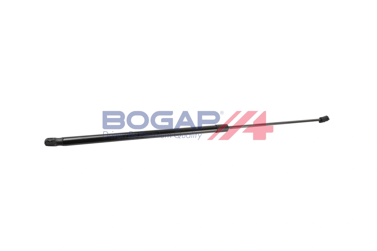 Gas Spring, bonnet BOGAP Premium V5134101