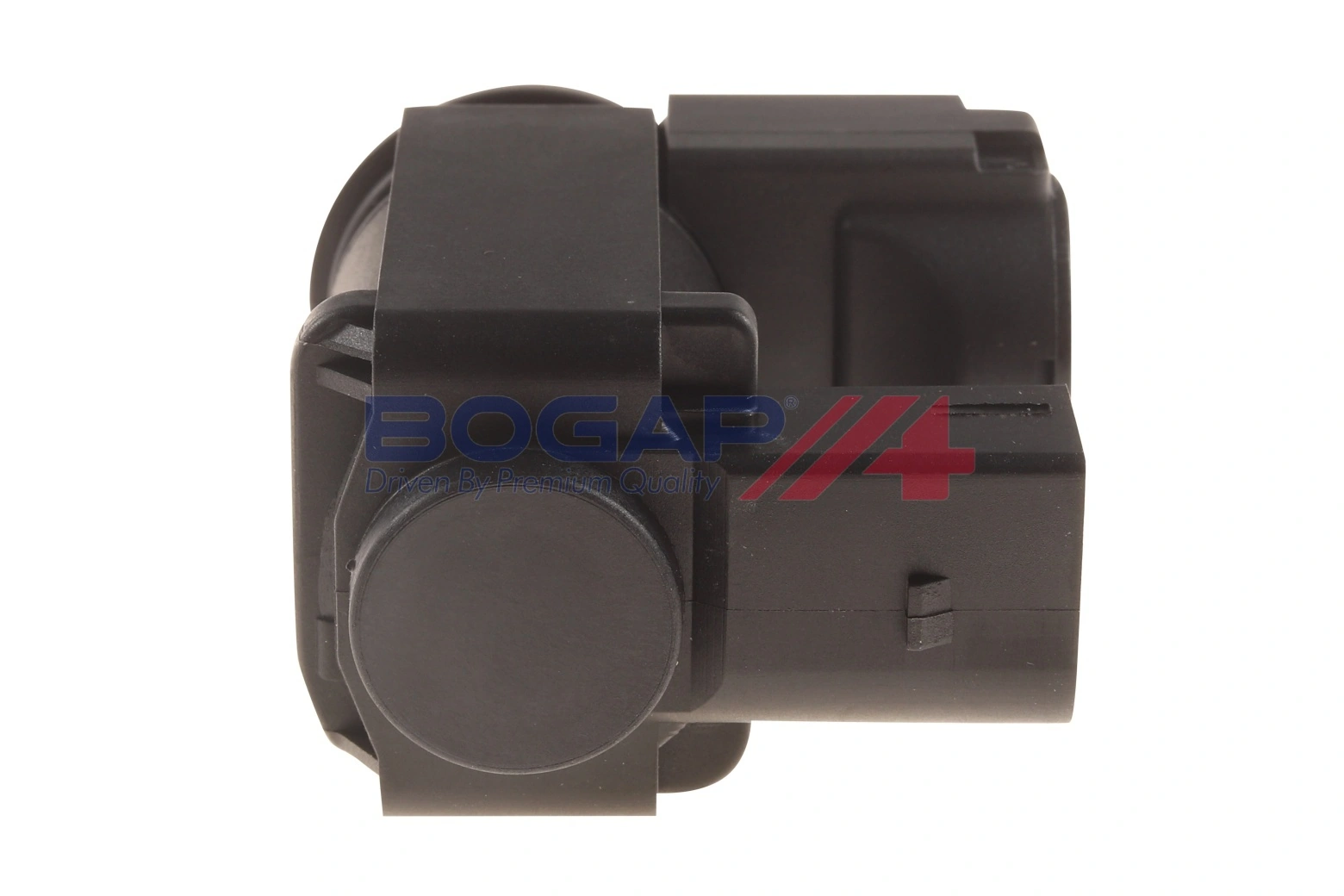 Pressure Converter, exhaust control BOGAP Premium A6112114