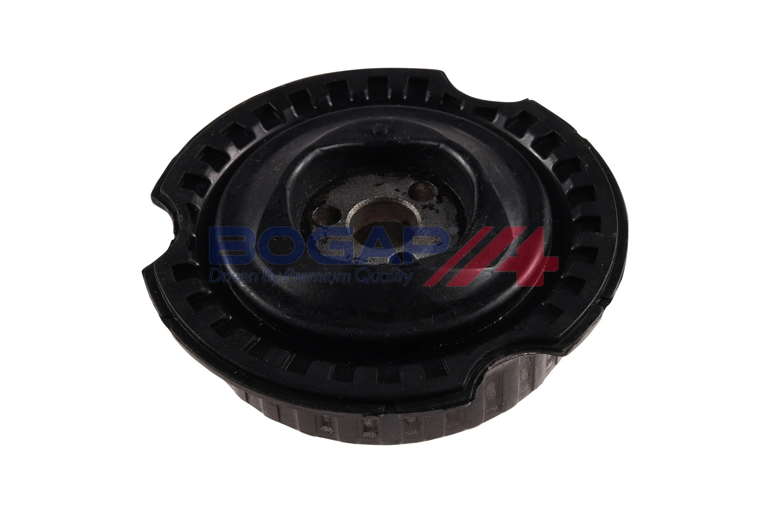 Air Spring, suspension BOGAP Premium A3426126