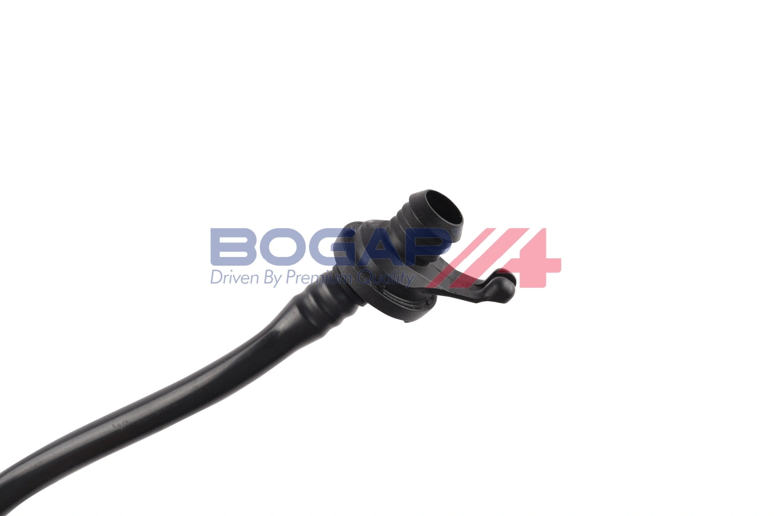 Vacuum Pump, braking system BOGAP Premium A1916105